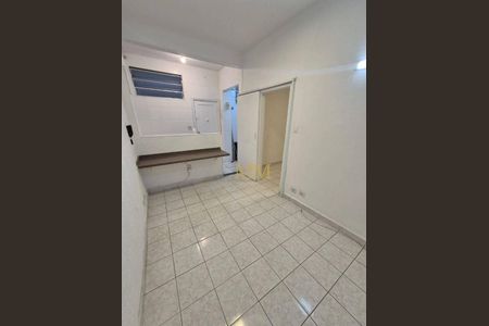 10_photo/94ce025157.8923cbb37dfdca33-ATLAS-b3cc5f84-3d61-47a7-b5d9-c707fabccfc2.jpg de apartamento à venda com 1 quarto, 40m² em Embaré, Santos