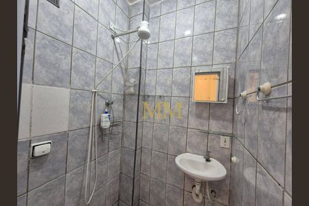 3_photo/94ce025157.8923cbb37dfdca33-ATLAS-bd983952-73b9-4e5d-9248-2399010b86f4.jpg de apartamento à venda com 1 quarto, 40m² em Embaré, Santos