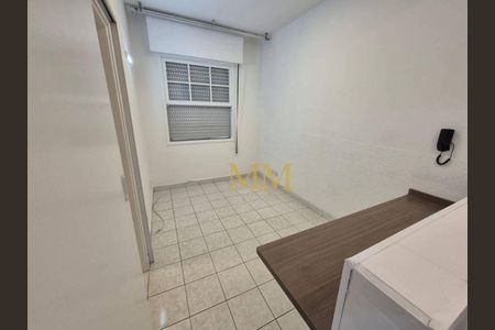 7_photo/94ce025157.8923cbb37dfdca33-ATLAS-d96adbd3-90ad-4ba8-9a4b-9ab553d7d6a5.jpg de apartamento à venda com 1 quarto, 40m² em Embaré, Santos