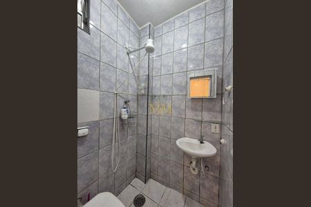 6_photo/94ce025157.8923cbb37dfdca33-ATLAS-e6be5226-6539-4f4f-bf09-369a765e0880.jpg de apartamento à venda com 1 quarto, 40m² em Embaré, Santos