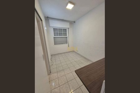 5_photo/94ce025157.8923cbb37dfdca33-ATLAS-e89d77e1-304f-4eca-9f85-1f65b4f57e1f.jpg de apartamento à venda com 1 quarto, 40m² em Embaré, Santos