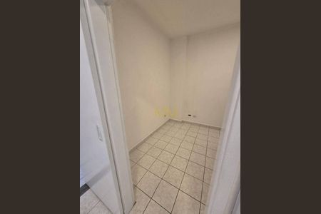 1_photo/94ce025157.8923cbb37dfdca33-ATLAS-ff2278a5-a7b3-4866-aeb1-d2d4d237896c.jpg de apartamento à venda com 1 quarto, 40m² em Embaré, Santos