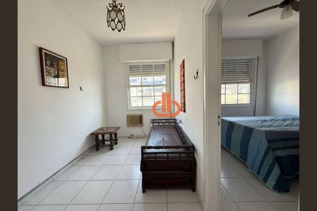 5_photo/94ce025157.8e3db73572c2e02c-ATLAS-5407ba82-e435-4b49-9f47-9d85201502d0.jpg de apartamento à venda com 1 quarto, 45m² em Embaré, Santos