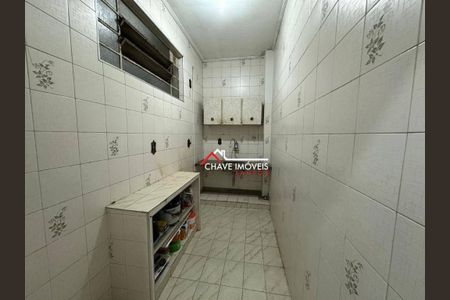 3_photo/94ce025157.9a7c81ac307cb7e2-ATLAS-055aa9b9-48e4-4db3-85fd-3bbcfd90790a.jpg de apartamento à venda com 1 quarto, 48m² em Embaré, Santos