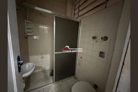 4_photo/94ce025157.9a7c81ac307cb7e2-ATLAS-0c3e0d38-aefa-4923-b8fd-1f7e048d1ab4.jpg de apartamento à venda com 1 quarto, 48m² em Embaré, Santos