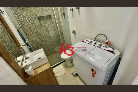 14_photo/94ce025157.aac44ad6ab5443a8-ATLAS-a98a2833-e3f4-4bc2-9aaa-abbecde7ffb7.jpg de kitnet/studio à venda com 1 quarto, 32m² em Embaré, Santos