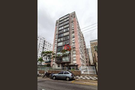 2_photo/94ce025157.c6bcf00f376f336e-ATLAS-8a7f65a0-5e20-4d43-a4c7-4124cd3e614d.jpg de apartamento à venda com 2 quartos, 63m² em Embaré, Santos