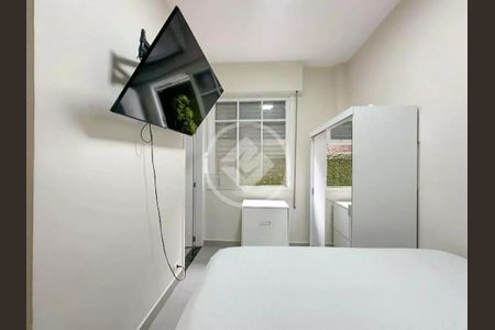 1_photo/94ce025157.cb4a3f4e1d4d223a-ATLAS-017ea1c4-a2b1-460a-9d90-a283084db2b5.jpg de apartamento à venda com 1 quarto, 47m² em Embaré, Santos