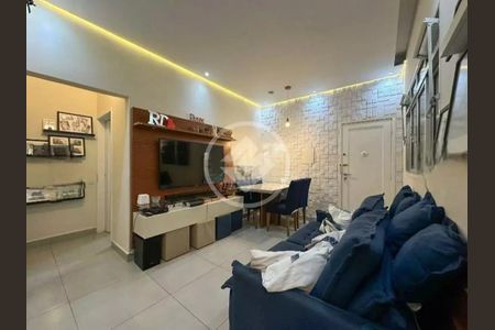 2_photo/94ce025157.cb4a3f4e1d4d223a-ATLAS-0aa1ee8c-7064-40b3-807c-dc18fd012141.jpg de apartamento à venda com 1 quarto, 47m² em Embaré, Santos