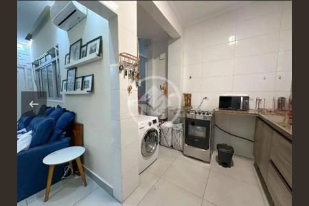 4_photo/94ce025157.cb4a3f4e1d4d223a-ATLAS-207d0058-13a5-467b-8f2a-7bb8a7eba06e.jpg de apartamento à venda com 1 quarto, 47m² em Embaré, Santos