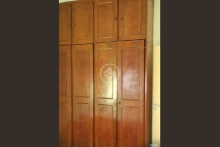 4_photo/94ce025157.cb4a3f4e1d4d223a-ATLAS-2da7dd38-a55c-424c-b395-978d54fb14b1.jpg de apartamento à venda com 1 quarto, 50m² em Embaré, Santos