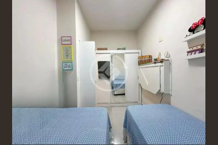 5_photo/94ce025157.cb4a3f4e1d4d223a-ATLAS-5e18e9da-9911-4ad8-b559-6c317aa913d7.jpg de apartamento à venda com 1 quarto, 47m² em Embaré, Santos