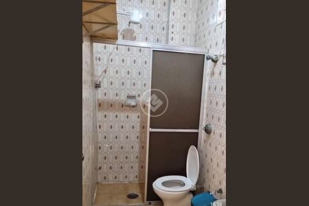 5_photo/94ce025157.cb4a3f4e1d4d223a-ATLAS-5fba3afa-faed-4ac0-a842-7b6f0db21741.jpg de apartamento à venda com 1 quarto, 50m² em Embaré, Santos