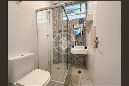 6_photo/94ce025157.cb4a3f4e1d4d223a-ATLAS-6074e701-6692-41da-a610-d2ce86afb49c.jpg de apartamento à venda com 1 quarto, 47m² em Embaré, Santos