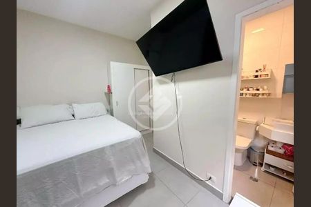 8_photo/94ce025157.cb4a3f4e1d4d223a-ATLAS-6d960112-5415-4837-8b5a-c021cf03a78c.jpg de apartamento à venda com 1 quarto, 47m² em Embaré, Santos