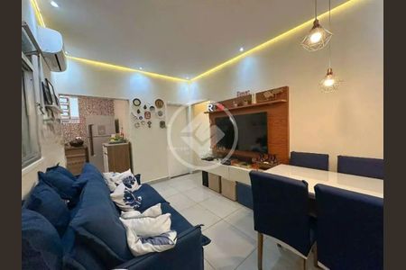 9_photo/94ce025157.cb4a3f4e1d4d223a-ATLAS-76f4f016-2c33-46b2-8288-a9698f8d7da5.jpg de apartamento à venda com 1 quarto, 47m² em Embaré, Santos