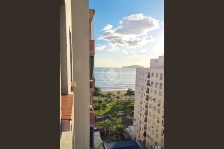 2_photo/94ce025157.cb4a3f4e1d4d223a-ATLAS-99ea7b7e-ac45-45f6-a02c-286b90889b00.jpg de apartamento à venda com 1 quarto, 50m² em Embaré, Santos