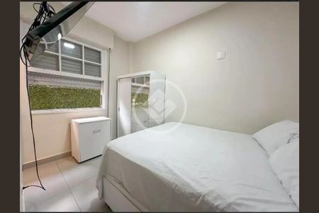 11_photo/94ce025157.cb4a3f4e1d4d223a-ATLAS-a0132b8b-e7a6-4615-bfbd-ff0c50208616.jpg de apartamento à venda com 1 quarto, 47m² em Embaré, Santos