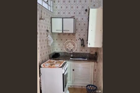 6_photo/94ce025157.cb4a3f4e1d4d223a-ATLAS-d8c63bf5-d1d3-4b90-a26b-4e8540a7bfc8.jpg de apartamento à venda com 1 quarto, 50m² em Embaré, Santos