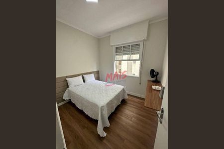 2_photo/94ce025157.de58c2f3eedfb4fc-ATLAS-3e11afab-caff-4ffd-9018-0301b60db072.jpg de apartamento à venda com 2 quartos, 56m² em Embaré, Santos