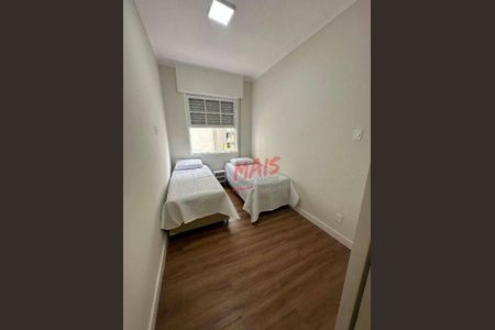 3_photo/94ce025157.de58c2f3eedfb4fc-ATLAS-4c9c6d1e-cbd4-415f-9e74-2aae010ccb4e.jpg de apartamento à venda com 2 quartos, 56m² em Embaré, Santos