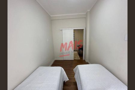 7_photo/94ce025157.de58c2f3eedfb4fc-ATLAS-76b5a6ae-d5fb-41e8-ada2-7f5600553712.jpg de apartamento à venda com 2 quartos, 56m² em Embaré, Santos