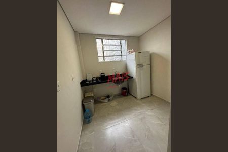 8_photo/94ce025157.de58c2f3eedfb4fc-ATLAS-abbbc1ce-cd9e-42cb-b487-10a114b1dca7.jpg de apartamento à venda com 2 quartos, 56m² em Embaré, Santos