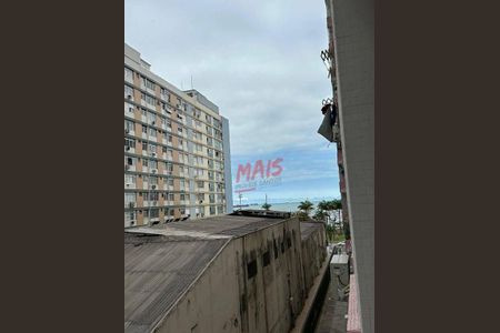 9_photo/94ce025157.de58c2f3eedfb4fc-ATLAS-b89dec57-8fc7-4a7f-a53c-5681a8f27e56.jpg de apartamento à venda com 2 quartos, 56m² em Embaré, Santos