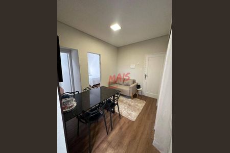 10_photo/94ce025157.de58c2f3eedfb4fc-ATLAS-dd0adc1a-0096-4ba5-a45d-7ec9f6267333.jpg de apartamento à venda com 2 quartos, 56m² em Embaré, Santos