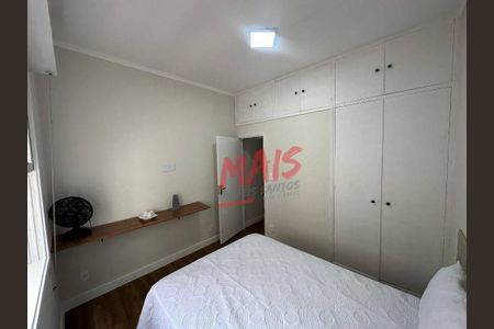 11_photo/94ce025157.de58c2f3eedfb4fc-ATLAS-e2871280-633f-47a7-9e04-a9b79a1be90d.jpg de apartamento à venda com 2 quartos, 56m² em Embaré, Santos