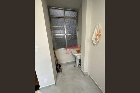 12_photo/94ce025157.de58c2f3eedfb4fc-ATLAS-f18f6cb1-bf70-4f3e-9204-80de4b9e690f.jpg de apartamento à venda com 2 quartos, 56m² em Embaré, Santos