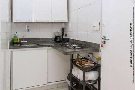 5_photo/94ce025157.fe291570fbf74a08-ATLAS-62a942e4-2f52-4f1e-ae05-a18e17b530a2.jpg de apartamento à venda com 1 quarto, 38m² em Embaré, Santos