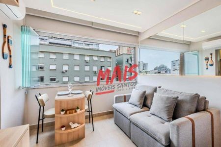 7_photo/94ce02515b.0c2bf4384b095500-ATLAS-3c21f2d0-07e5-4e1c-ba15-9558c5fe2d99.jpg de kitnet/studio para alugar com 1 quarto, 22m² em Embaré, Santos