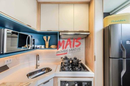 3_photo/94ce02515b.0c2bf4384b095500-ATLAS-75d42515-fa9c-4db6-9565-9ea9e8bfb4f5.jpg de kitnet/studio para alugar com 1 quarto, 22m² em Embaré, Santos