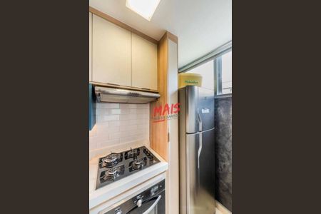 11_photo/94ce02515b.0c2bf4384b095500-ATLAS-a91c5a32-b62a-4bc5-835c-e6be90fd4206.jpg de kitnet/studio para alugar com 1 quarto, 22m² em Embaré, Santos