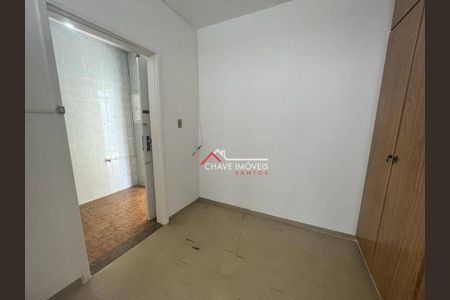 4_photo/94ce02515b.4d20a38095964b15-ATLAS-464ac0bd-6567-41b0-aed4-4208d7b966db.jpg de kitnet/studio para alugar com 1 quarto, 32m² em Embaré, Santos