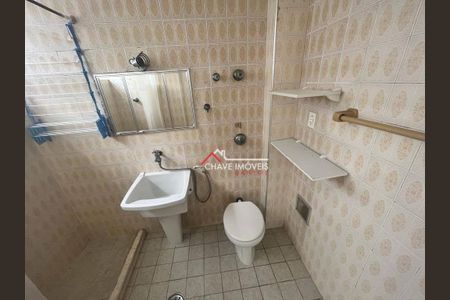 7_photo/94ce02515b.4d20a38095964b15-ATLAS-a2b7d05c-62a8-48e5-b6b7-d234066bb657.jpg de kitnet/studio para alugar com 1 quarto, 32m² em Embaré, Santos