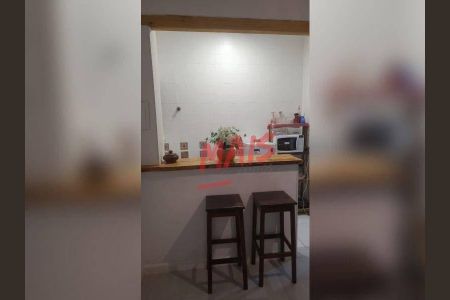 6_photo/94ce02515b.6c54cc9813d66b8e-ATLAS-cb839bb7-99df-4a00-aa8e-d3057893afd8.jpg de apartamento à venda com 1 quarto, 45m² em Embaré, Santos