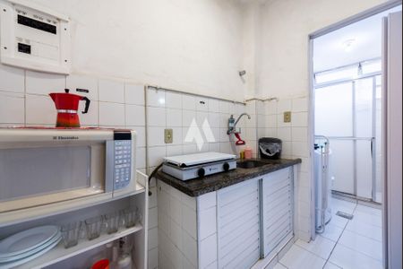 15_photo/94ce02515b.dc8bbd111761e841-ATLAS-736683ab-91d9-45cd-a4c8-c0fa0fd6dd2f.jpg de apartamento à venda com 1 quarto, 31m² em Embaré, Santos