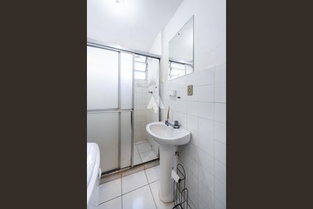 10_photo/94ce02515b.dc8bbd111761e841-ATLAS-8c853f5d-58e9-463c-b3b0-ee2b9edd896e.jpg de apartamento à venda com 1 quarto, 31m² em Embaré, Santos