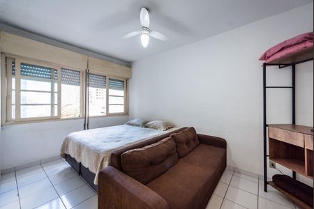 4_photo/94ce02515b.ec297b269ab337af-ATLAS-25f7ba7e-a6cf-43bb-8bca-1bf7e6ef54ec.jpg de kitnet/studio para alugar com 1 quarto, 31m² em Embaré, Santos