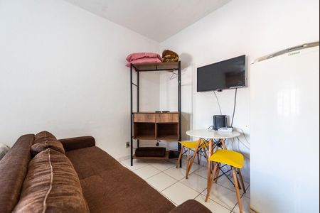 5_photo/94ce02515b.ec297b269ab337af-ATLAS-3a59ff2b-e0d1-43f5-b31e-0bf42a3614da.jpg de kitnet/studio para alugar com 1 quarto, 31m² em Embaré, Santos