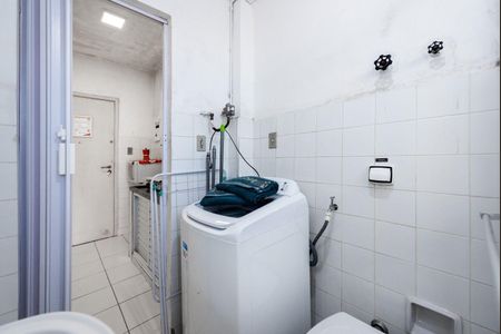 8_photo/94ce02515b.ec297b269ab337af-ATLAS-4e702000-ed90-4e6f-b07a-e128495da6a1.jpg de kitnet/studio para alugar com 1 quarto, 31m² em Embaré, Santos