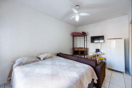 11_photo/94ce02515b.ec297b269ab337af-ATLAS-896cf45c-f60e-46de-9f4a-c4e73f62fde2.jpg de kitnet/studio para alugar com 1 quarto, 31m² em Embaré, Santos