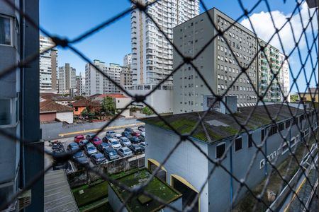 8_photo/94ce02515b.ec297b269ab337af-ATLAS-9256dcc3-e388-42c1-a5a1-4a8ceb52e9d8.jpg de kitnet/studio para alugar com 1 quarto, 31m² em Embaré, Santos