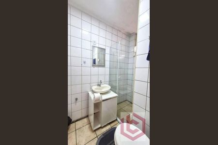 13_photo/94ce02515d.1ed709e3cba89701-ATLAS-ce82e298-cd12-4d29-aa84-91c55cce3ef7.jpg de apartamento à venda com 1 quarto, 27m² em Embaré, Santos