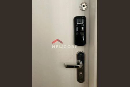 7_photo/94ce02515d.445c0bca81181d7a-ATLAS-3a6047bf-6ea6-4e6d-9f15-fb9973076769.jpg de apartamento à venda com 1 quarto, 30m² em Embaré, Santos