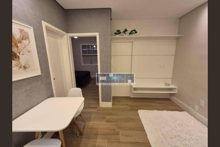 3_photo/94ce02515d.445c0bca81181d7a-ATLAS-48a0aefd-7961-43ed-93a2-4c12d2b9e5c2.jpg de apartamento à venda com 2 quartos, 55m² em Embaré, Santos