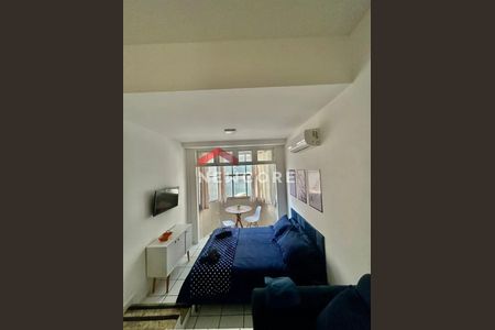 9_photo/94ce02515d.445c0bca81181d7a-ATLAS-4bb01872-d91e-4e8d-9bfe-5f8f85822ad3.jpg de apartamento à venda com 1 quarto, 30m² em Embaré, Santos