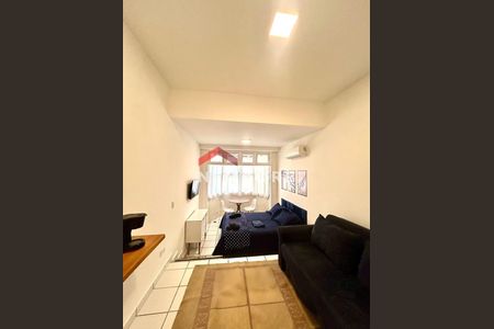 5_photo/94ce02515d.445c0bca81181d7a-ATLAS-d91182c1-122e-42b9-8dcc-352f9ceed169.jpg de apartamento à venda com 1 quarto, 30m² em Embaré, Santos